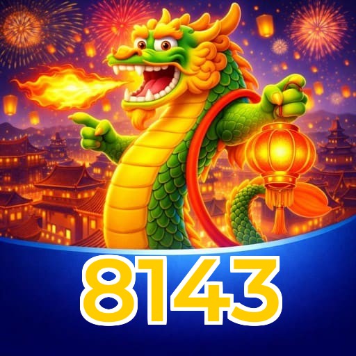 APK Android 8143