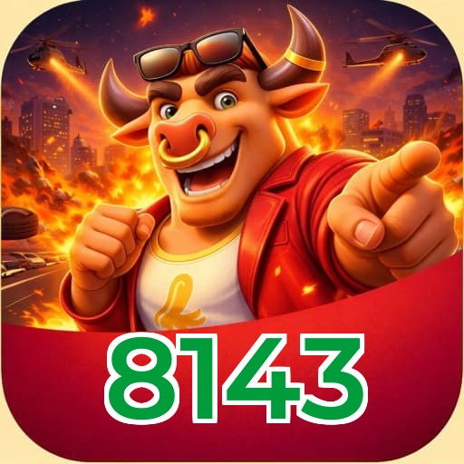 Aplicativo mobile 8143
