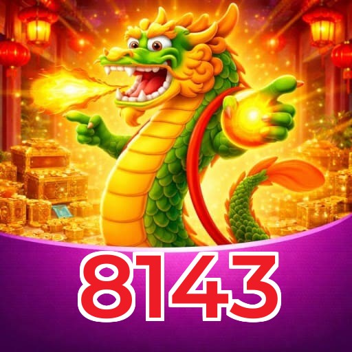 Welcome Bonus Package