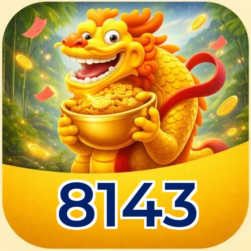 Requisitos do APK 8143 para Android
