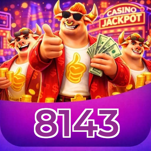 Jackpot progressivo