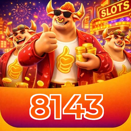 Volatilidade de slots