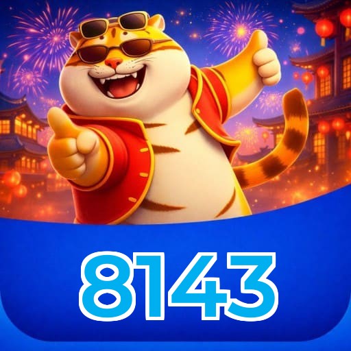 Jackpots em slots