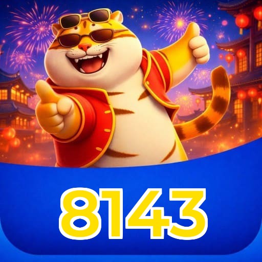 Instalar app 8143