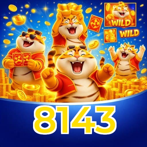 Catálogo de jogos 8143 com fornecedores Pragmatic Play, Evolution, NetEnt