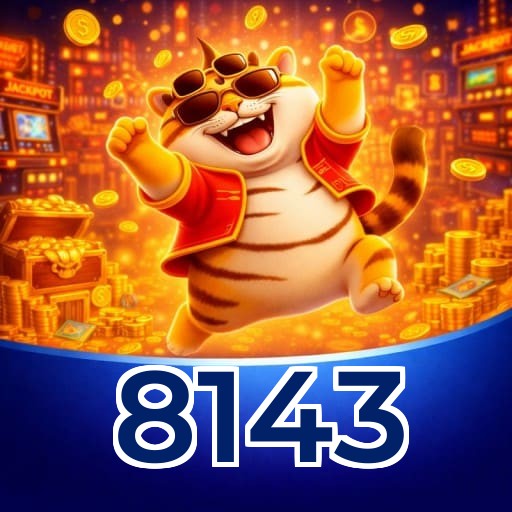 Torneios e leaderboards