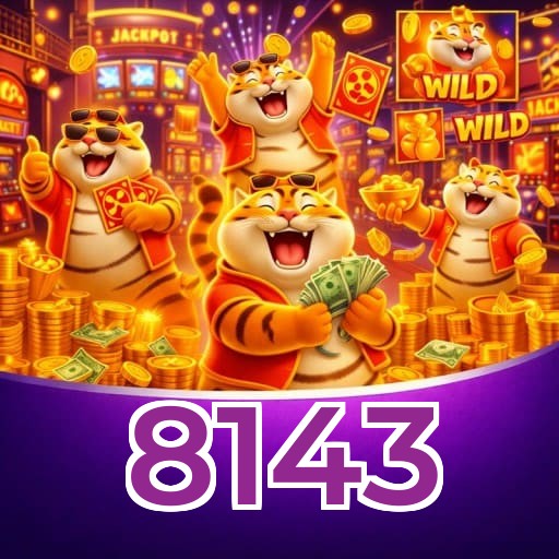 Sweet Bonanza Slot - Pragmatic Play