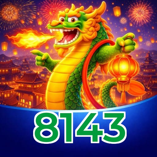 Fortune Tiger slot