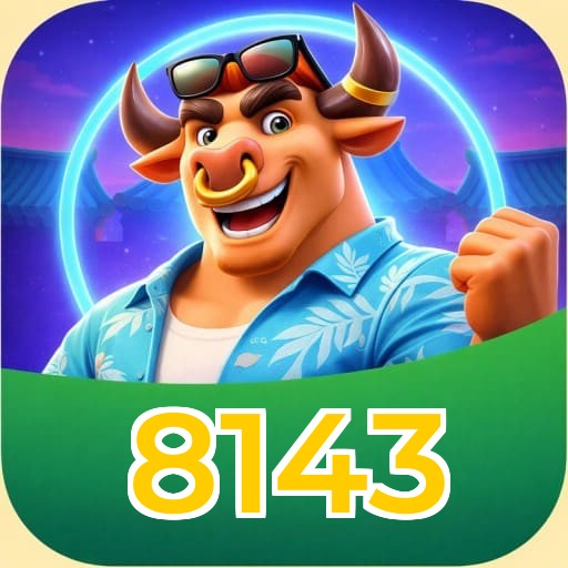 Fortune Ox slot